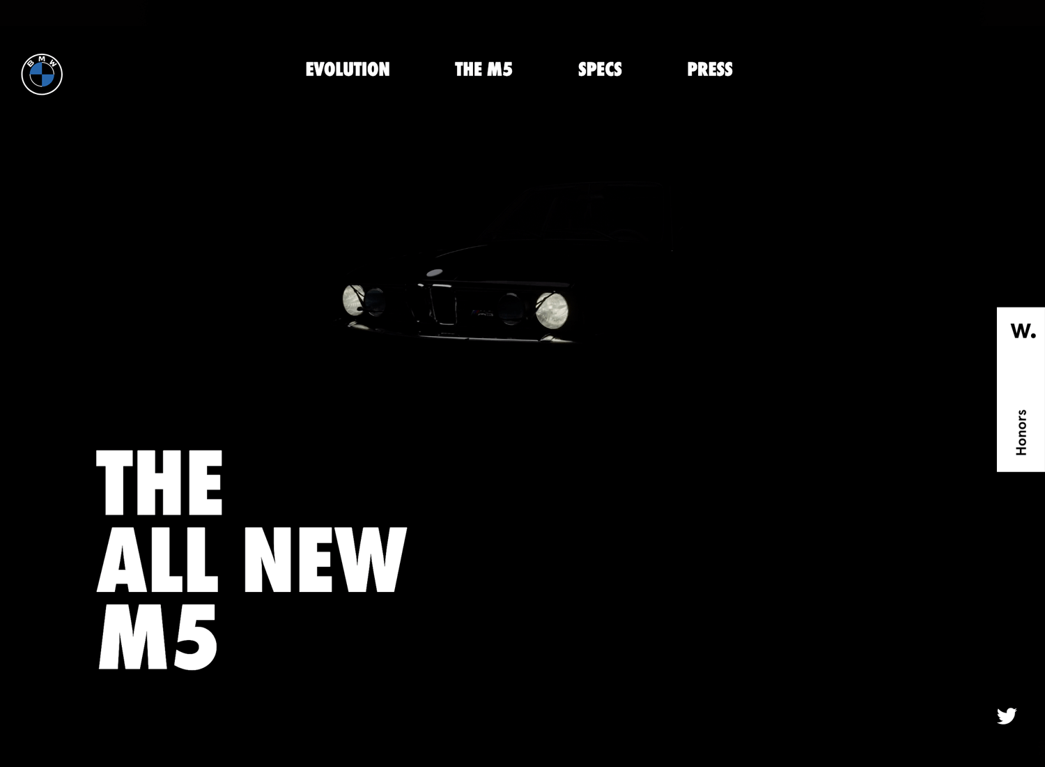Website backgrounds - Pistonheadnerds.com